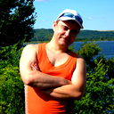 Евгений Самохин