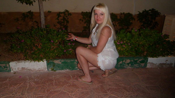 Александра Ульянова