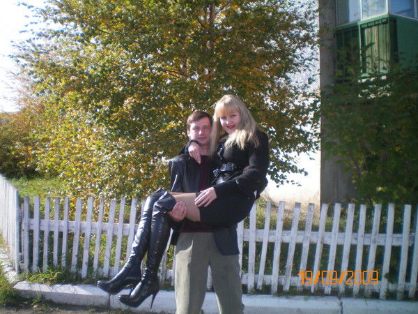 Виталий Козютин