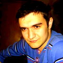 Дмитрий Нартдинов