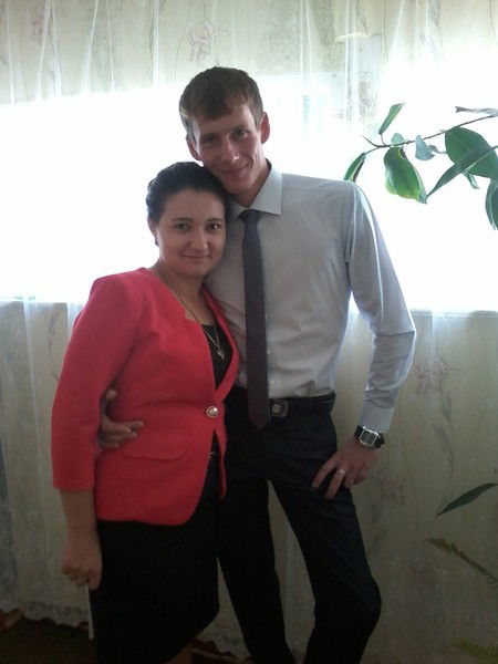 Регинка Поплавская