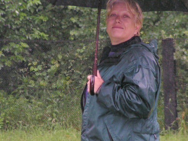 Galina Yarcova-Orlova