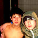 Ерлан Айкешев