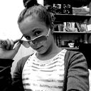 ((*polinka *))
