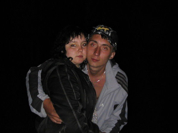 Макс Григорьев