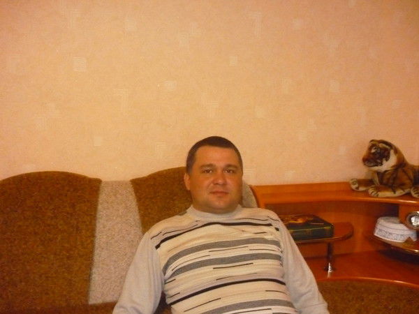 Ленар Ябиров