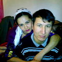 Диларам Дуйсенбаева