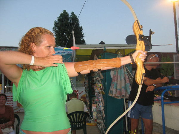 Колубелова Анастасия