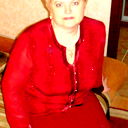 Марина Игнатьева
