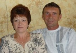 Нэля Вайденкеллер