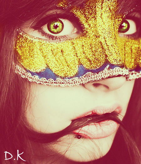 Лиля Корнилова