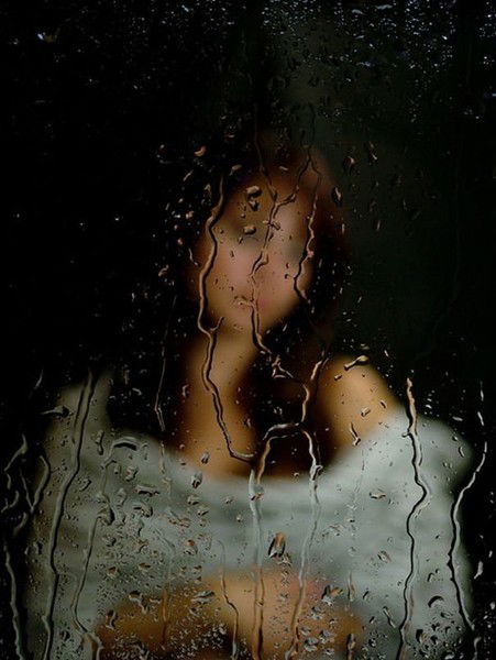 Татьяна Сергеевна