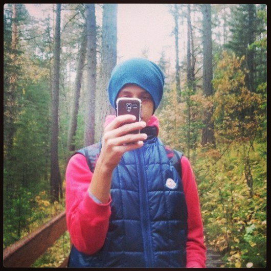 Всеволод Стойко