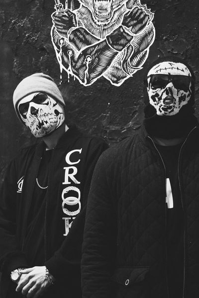 Алексей Лукьянов