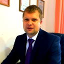 Андрей Симаков
