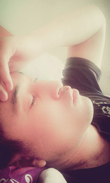 Жомарт Кокашев