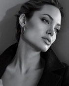 Белекмаа Куулар