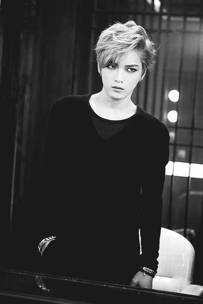 Айжан Мустафина