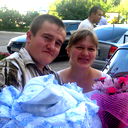 Юрий Павлов