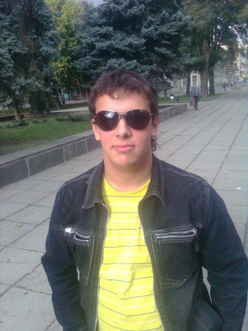 Виниковецкий А.а.