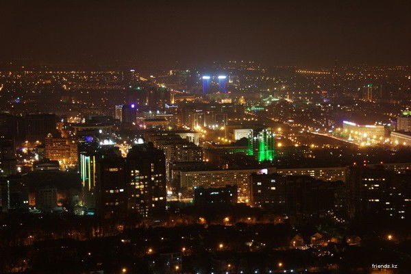 Герман Tрайтли