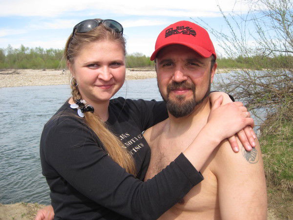 Федор Зомчак