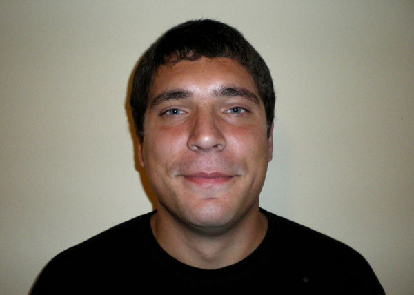 Дмитрий Пальчиков