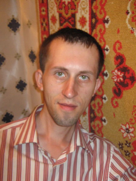 Василий Рукосуев