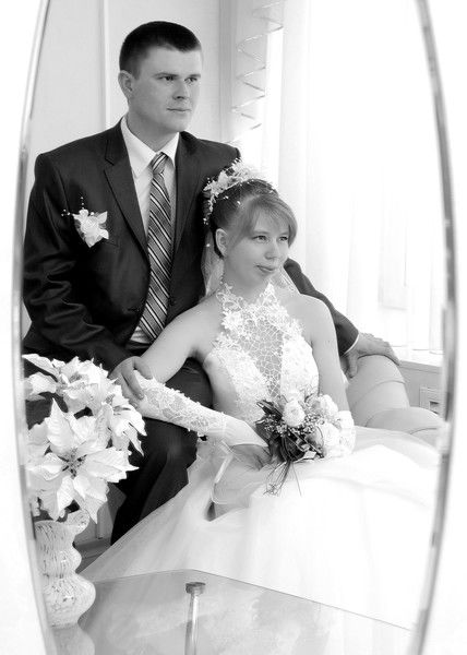 Оксана Калуга (Брицына)