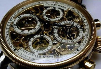 Святослав Соколов