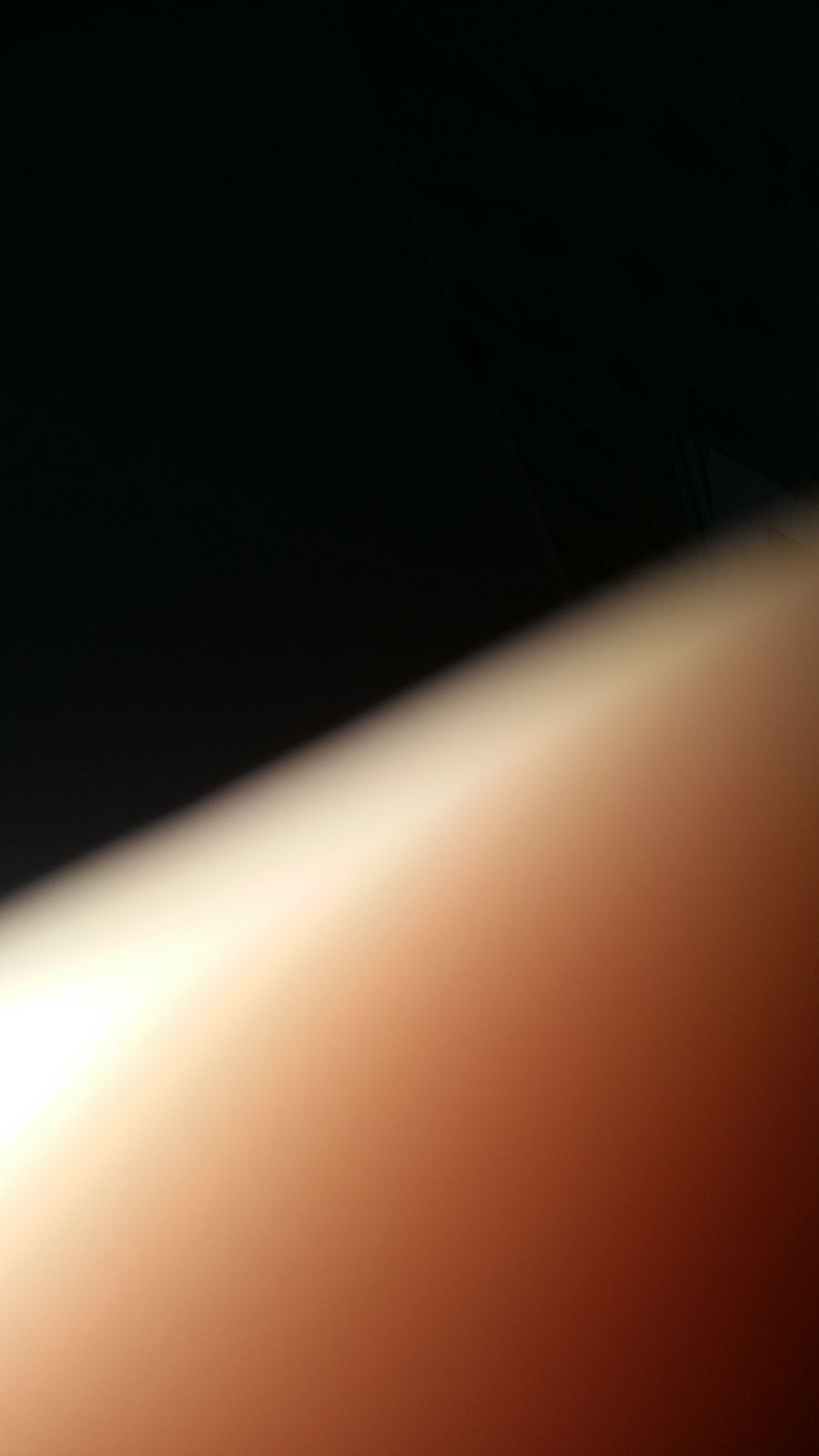 Калыбеков Болот