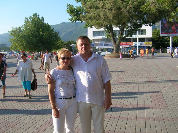 Виктор Васин