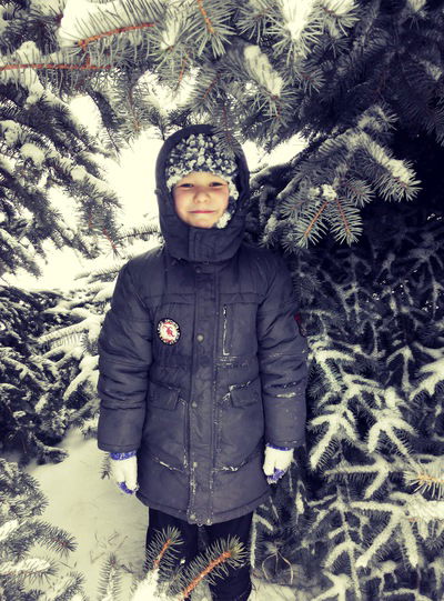 Діма Плеханов