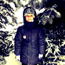 Діма Плеханов