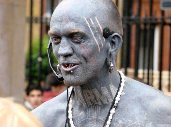 Анатолий Голиков