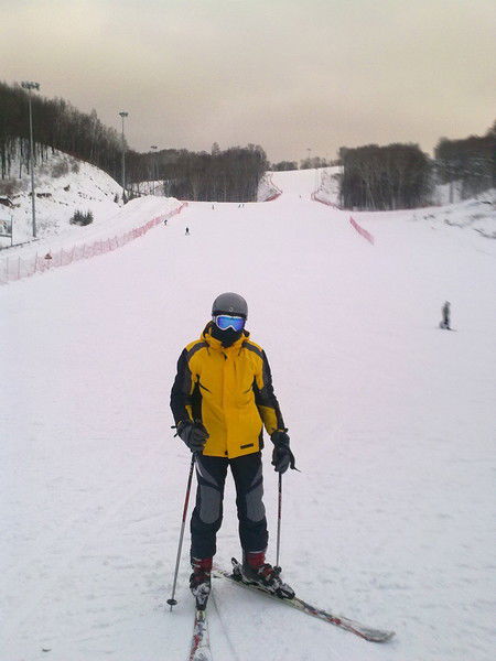 Рустем Татлыбаев