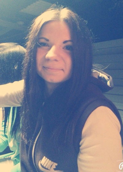 Ольга Неверова