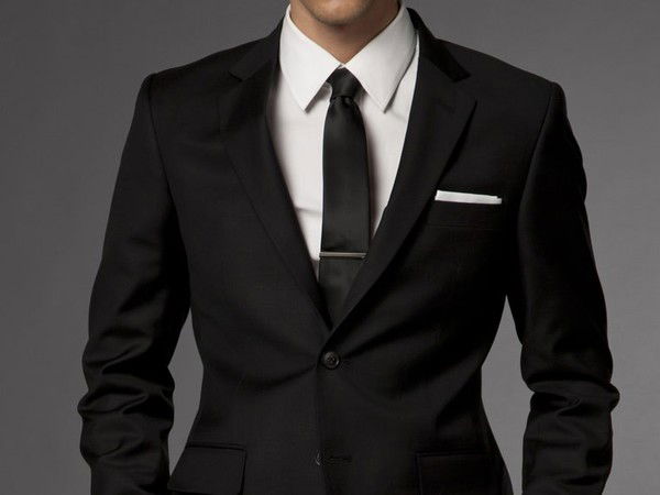 Ермек Ахметов