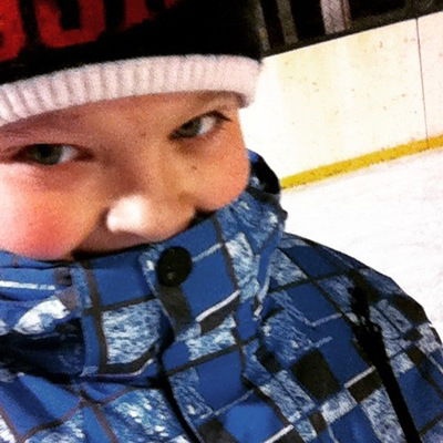 Владимир Чепушканов