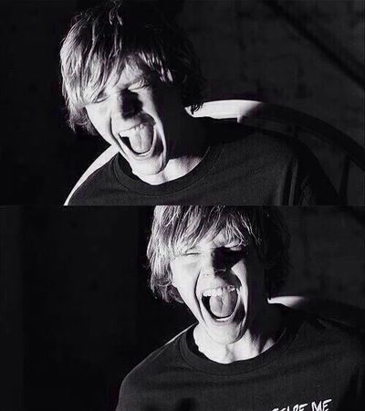 Амина Самарская