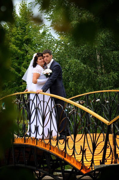 Екатерина Мудрая