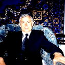 Владимир Забияка