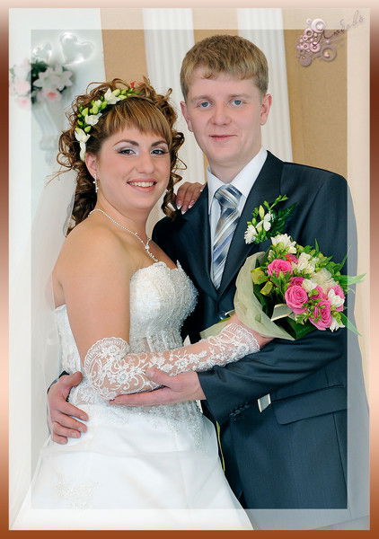 Суханова Татьяна