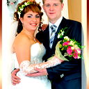 Суханова Татьяна