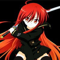 Евгения Карпова