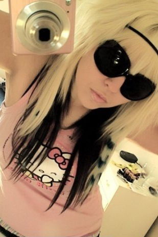 Твоё Солнце!***