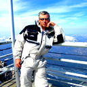 Oleg Lajewski