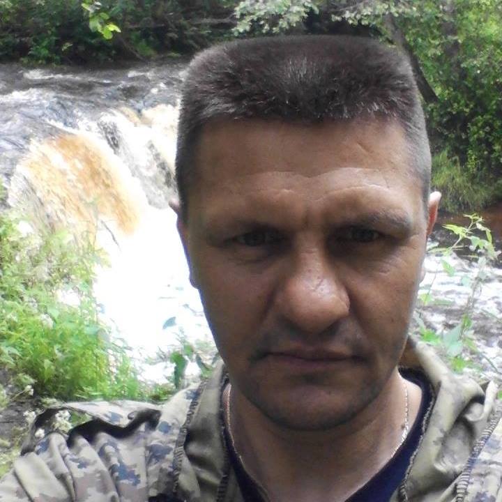 Иван Сташков