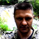Иван Сташков