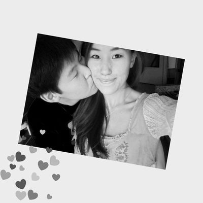 Петр Слепцов